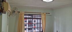 Blk 119C Kim Tian 119 (Bukit Merah), HDB 4 Rooms #634552831